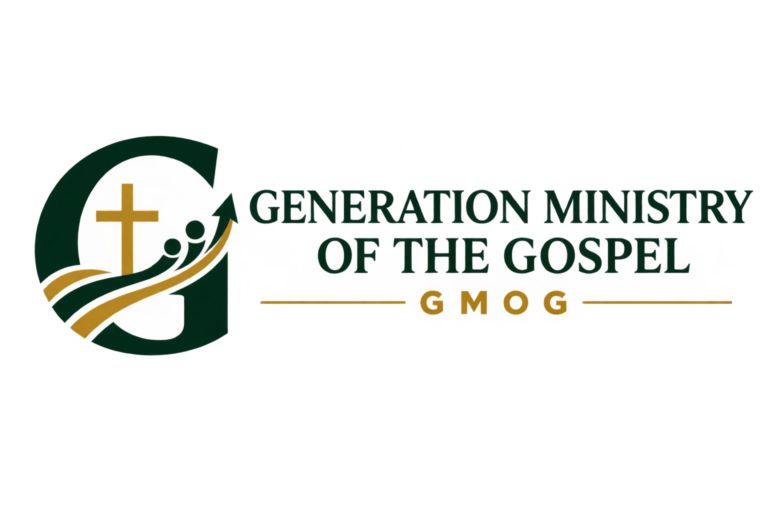 ChatGPT Image Sep 25, 2026, 10_41_25 AM